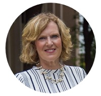 placeholder Dorothy Harpool