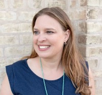 placeholder Heather L. Ondercin