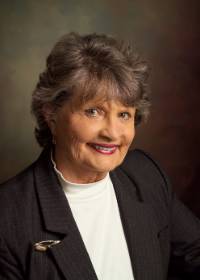 placeholder Janice Riordan