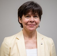 placeholder Jane Hodge