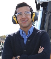placeholder Jean Garcia