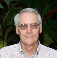 placeholder John Dreifort