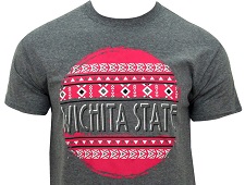 placeholder October T-shirt for $8