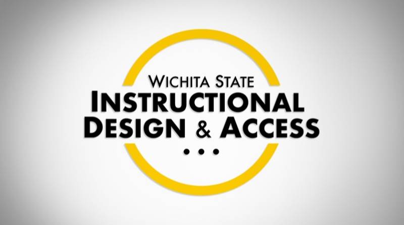 Quality Matters class Dec. 10, 2018