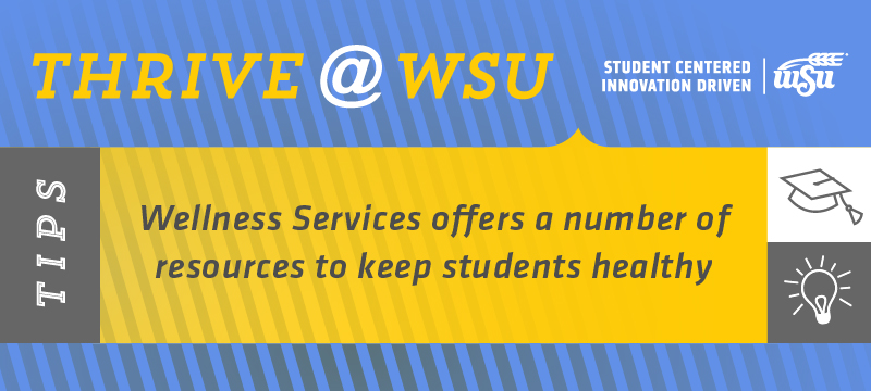 SEM Tip Oct. 1, 2018