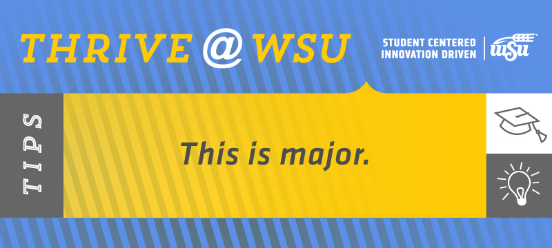 SEM tip 102218