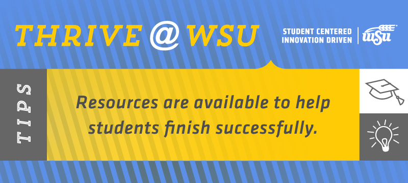 SEM tip Oct. 29, 2018