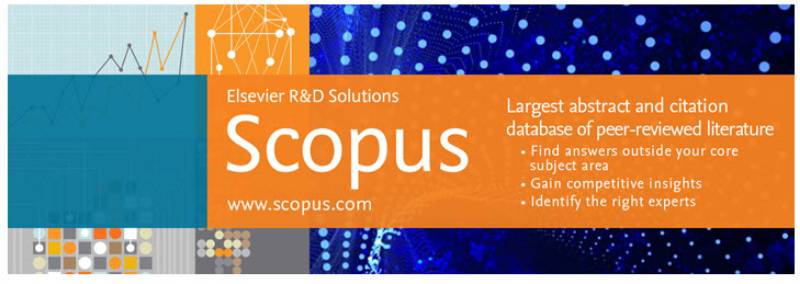Scopus trial