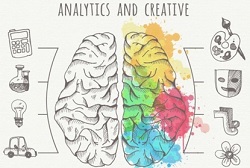 placeholder Undergraduate Research and Creative Activity