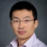 placeholder Xianglin Li