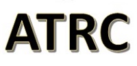 placeholder ATRC