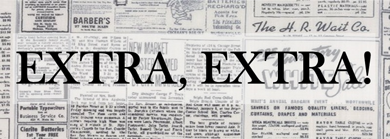 Extra biometric screening Nov. 14, 2018