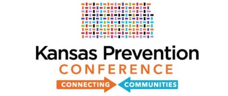 Kansas Prevention Conference