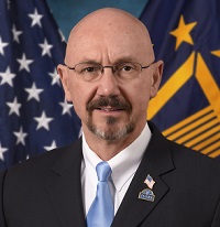 placeholder Rick Ament
