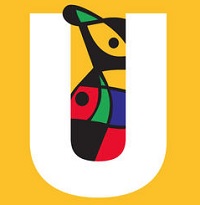 placeholder Ulrich App