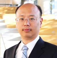 placeholder Yongkuk Lee