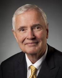 placeholder John Bardo