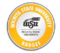 placeholder Badges