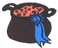 placeholder Chili Cook-off Dec. 6, 2018