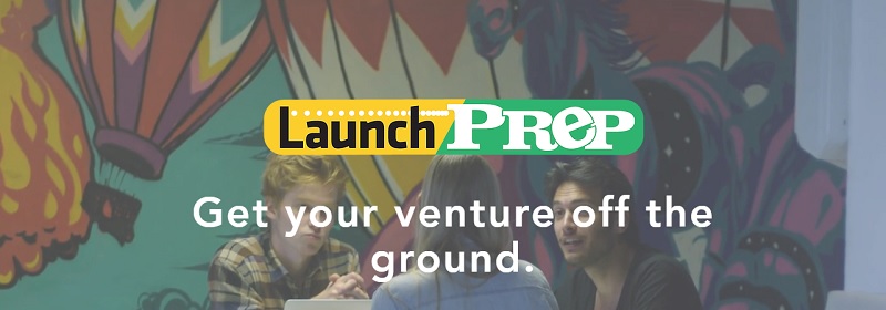 Launch Prep Apps Jan. 2019