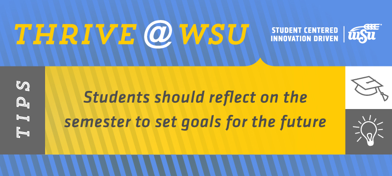 SEM Tip for Dec. 3, 2018