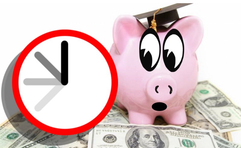 Tuition Assistance Dec. 3, 2018