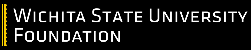 WSU Foundation