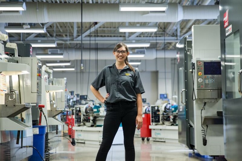WSU Tech and Metallica Scholars news