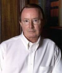 placeholder Ray Hull