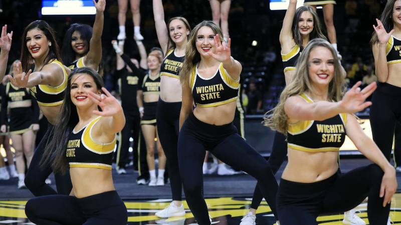 Dance Clinic
