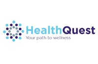 placeholder HealthQuest