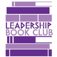 placeholder Leadership Book Club