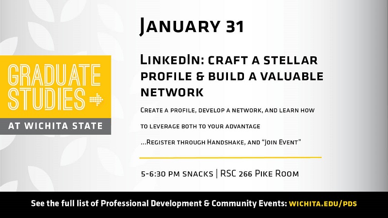 LinkedIn Jan. 31, 2019