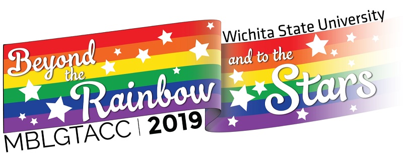 MBLGTACC Conference