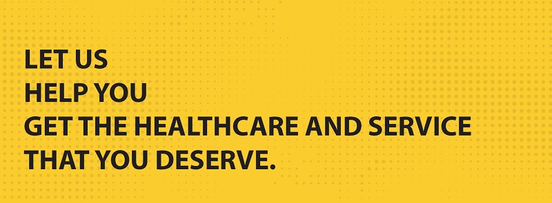 Veterans Admin Healthcare visit