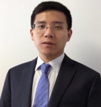 placeholder Wujun Si