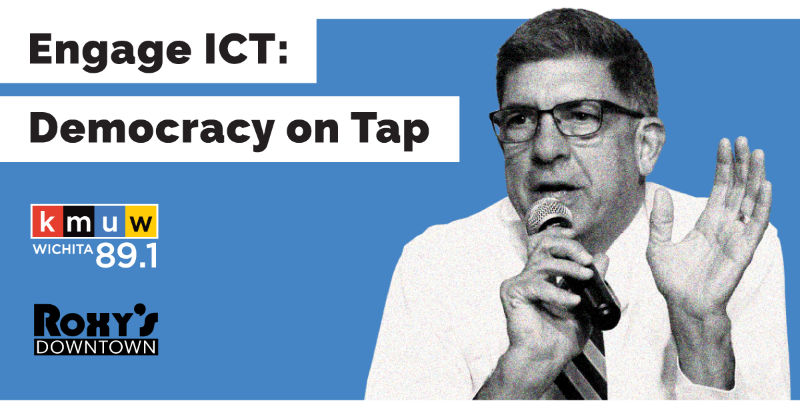 Engage ICT Feb. 12, 2019