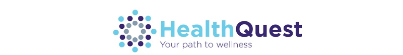 HealthQuest