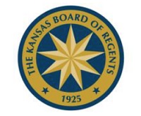 Kansas Board of Regents