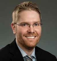 placeholder Ryan Schroeder