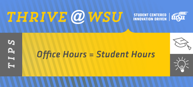 SEM Tip Feb. 25, 2019