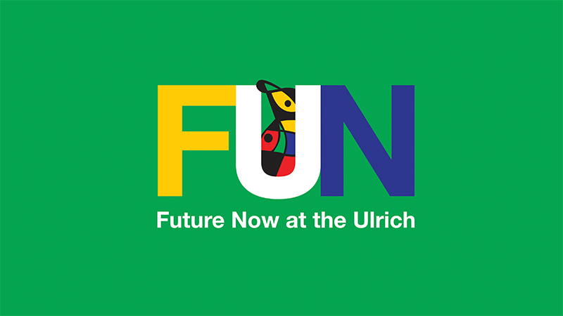 Ulrich FUN March 1, 2019