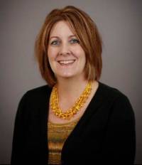 placeholder Amy Chesser