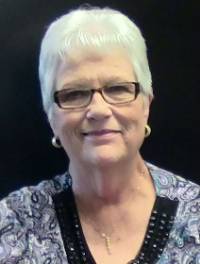 placeholder Beverly Jean Alexander