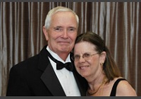 placeholder John and Deborah Bardo