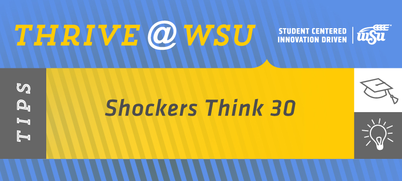 SEM Tip March 25, 2019