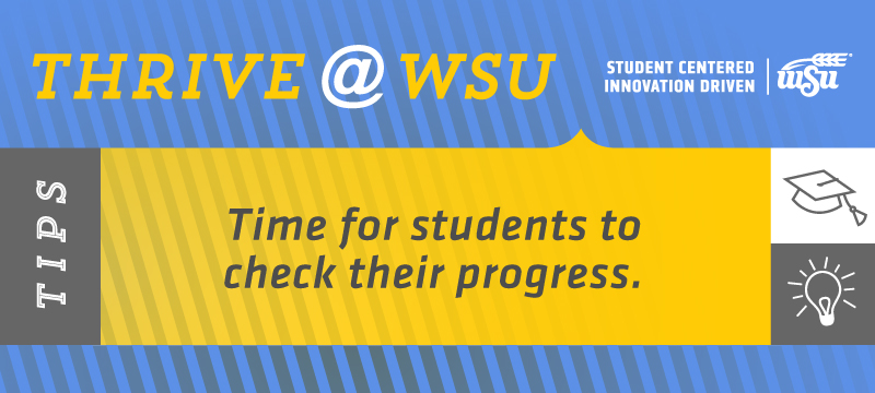 SEM Tips March 18, 2019