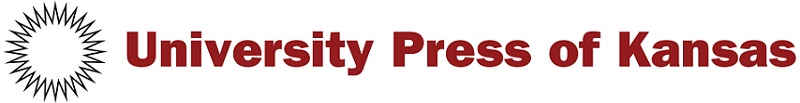 University Press of Kansas