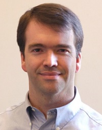 placeholder Patrick L. Holland