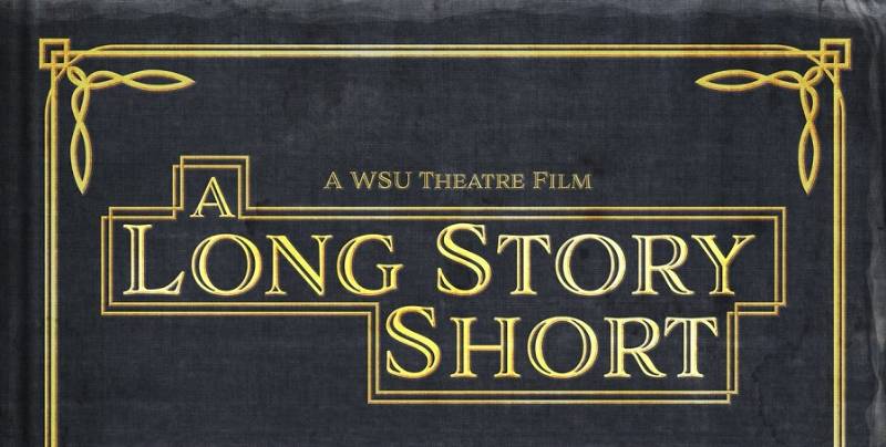 A Long Story Short